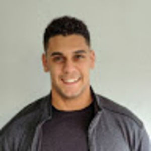 Meet your Posher, Mohamed